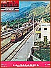 Voci della rotaia - Marina di Maratea.jpg