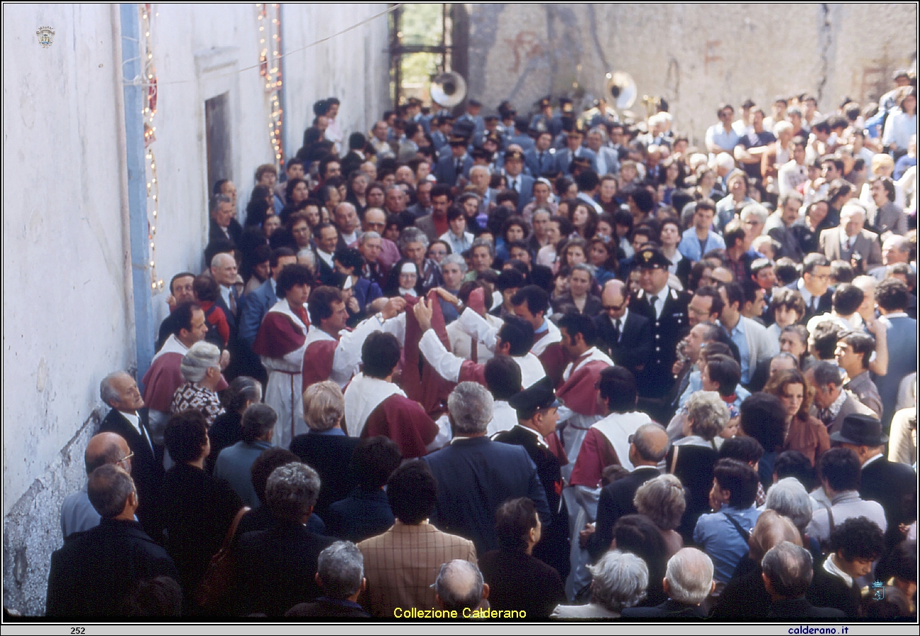 Domenica di San Biagio 10 maggio 1981  (11).jpg