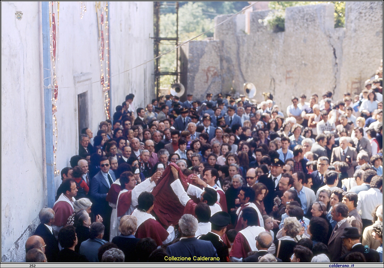 Domenica di San Biagio 10 maggio 1981  (12).jpg