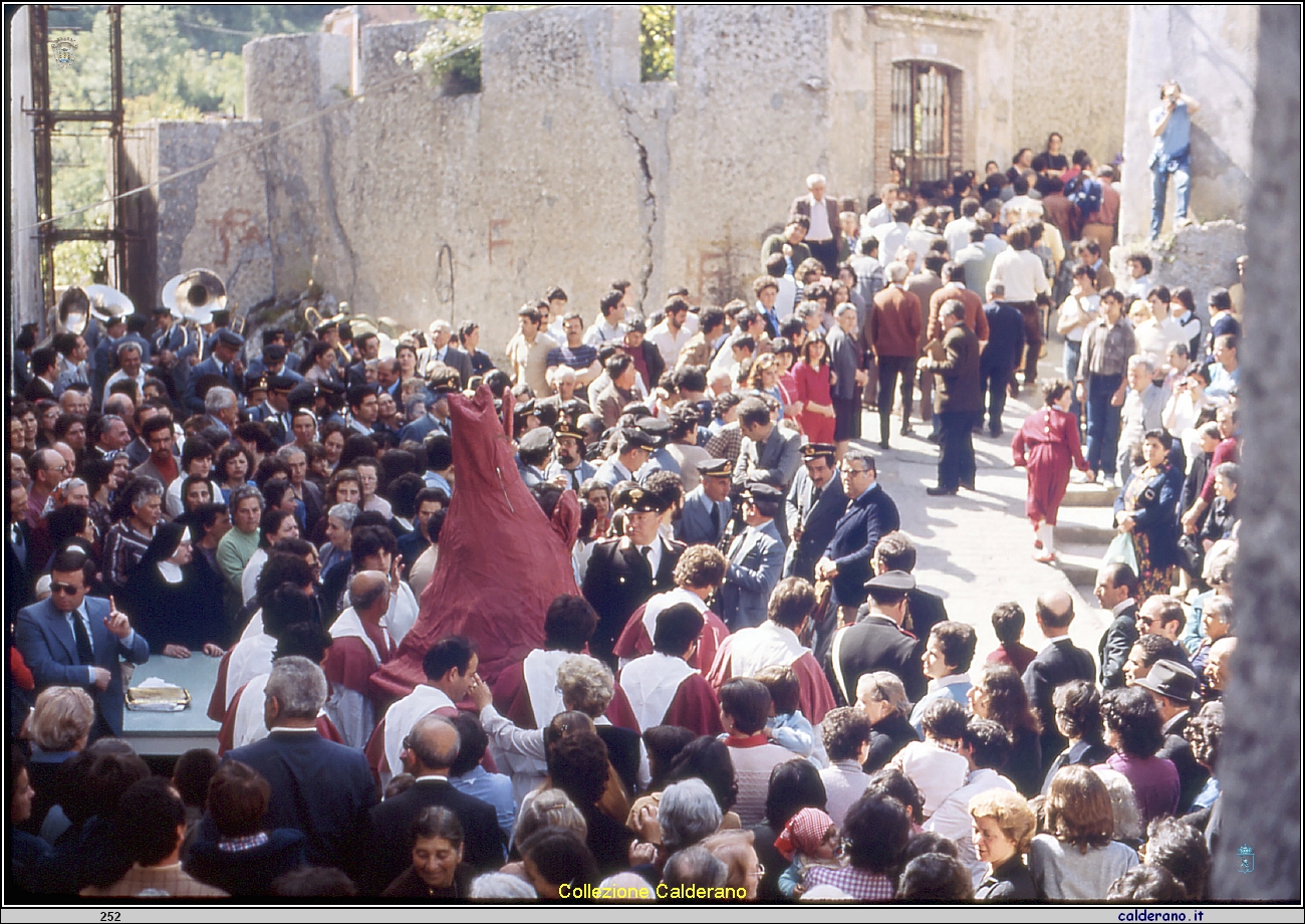 Domenica di San Biagio 10 maggio 1981  (13).jpg