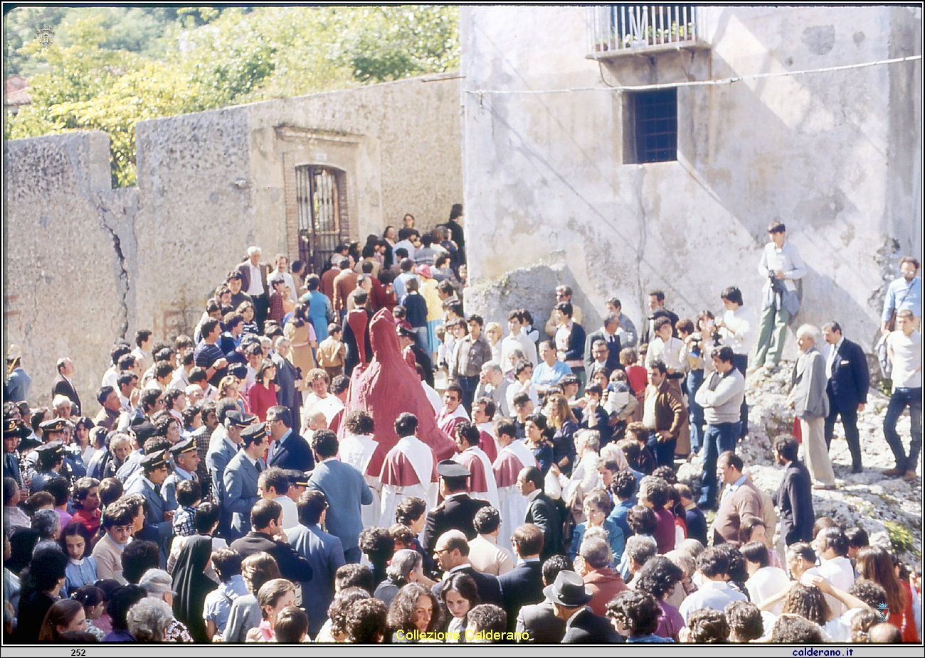 Domenica di San Biagio 10 maggio 1981  (16).jpg