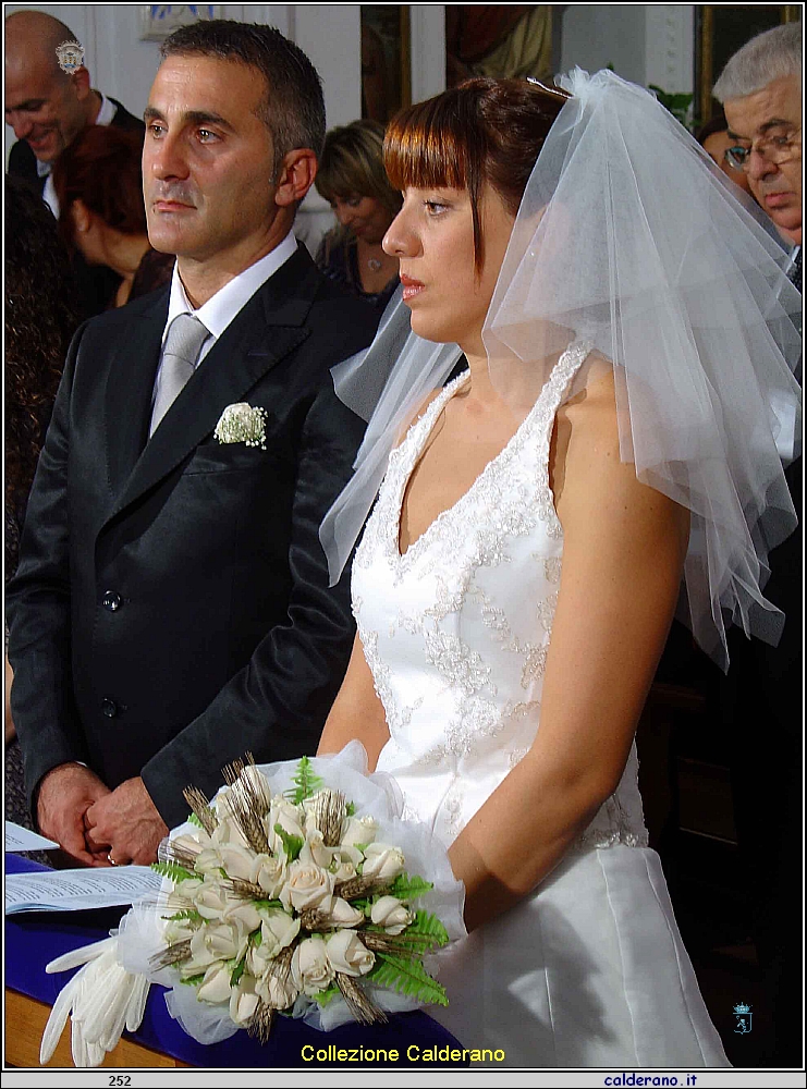 Enzo Panza e Viviana Limongi 2006 DSC05343.jpg