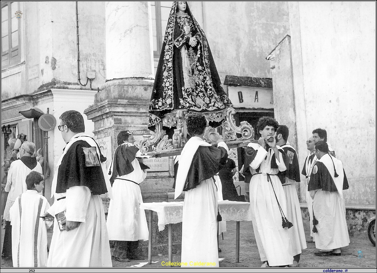 Festa della Madonna Addolorata 16 settembre 1979 (1).jpg