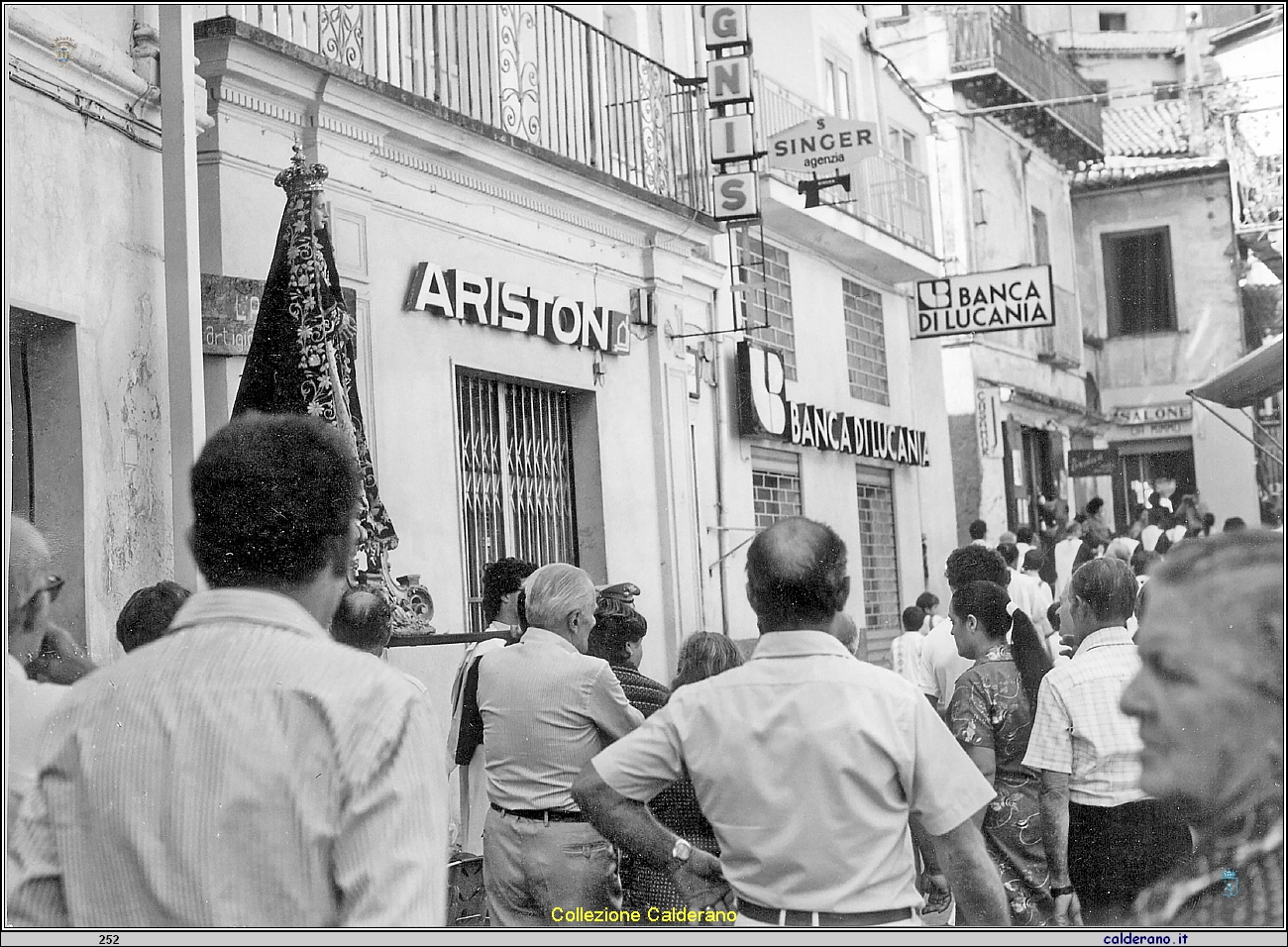 Festa della Madonna Addolorata 16 settembre 1979 (5).jpg