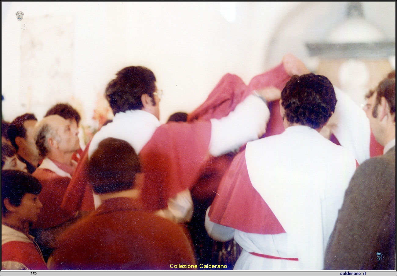Festa di San Biagio - 1980 05.jpg