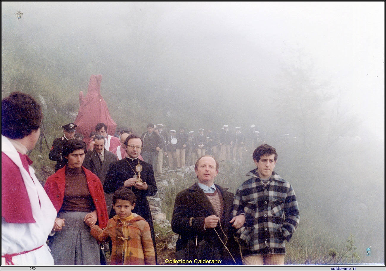 Festa di San Biagio - 1980 11.jpg