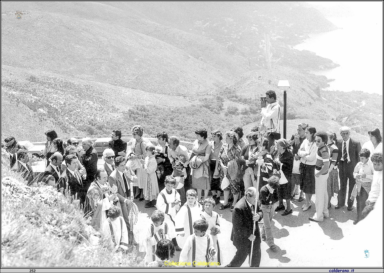 Festa di San Biagio - Domenica 10 maggio 1981 12.jpg