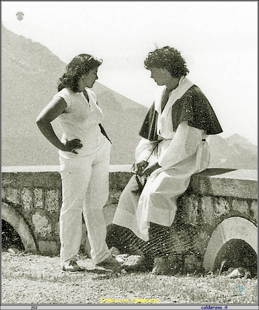 Festa di San Biagio - Domenica 10 maggio 1981 13.jpg