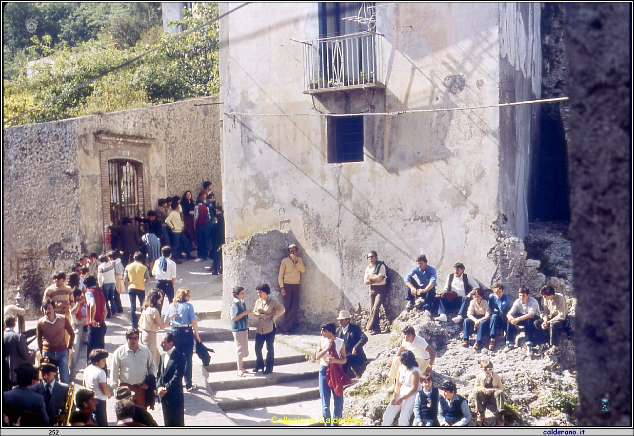 Festa di San Biagio anno 1976 02.jpg
