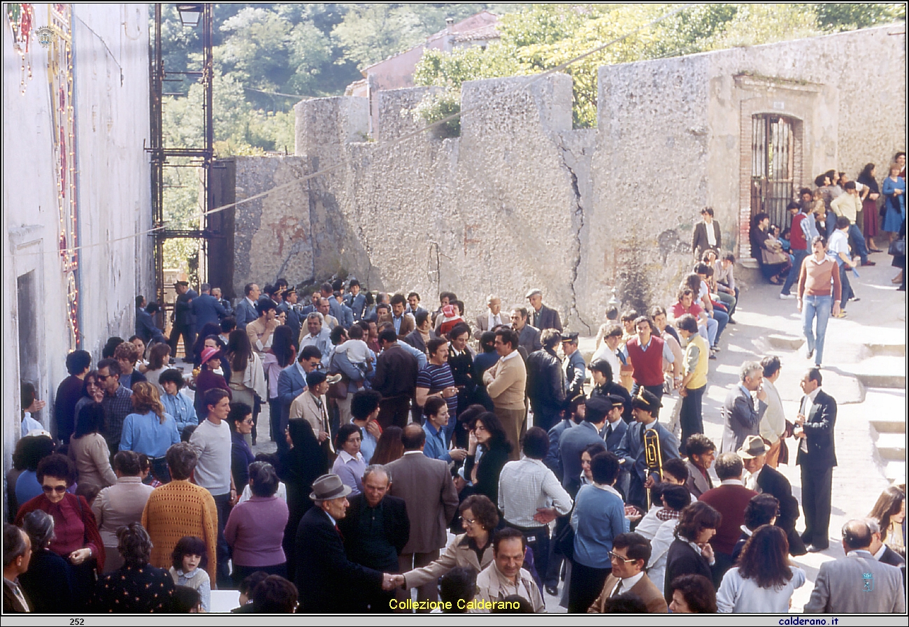 Festa di San Biagio anno 1976 03.jpg