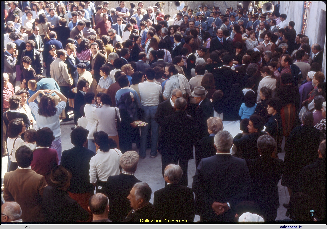 Festa di San Biagio anno 1976 04.jpg
