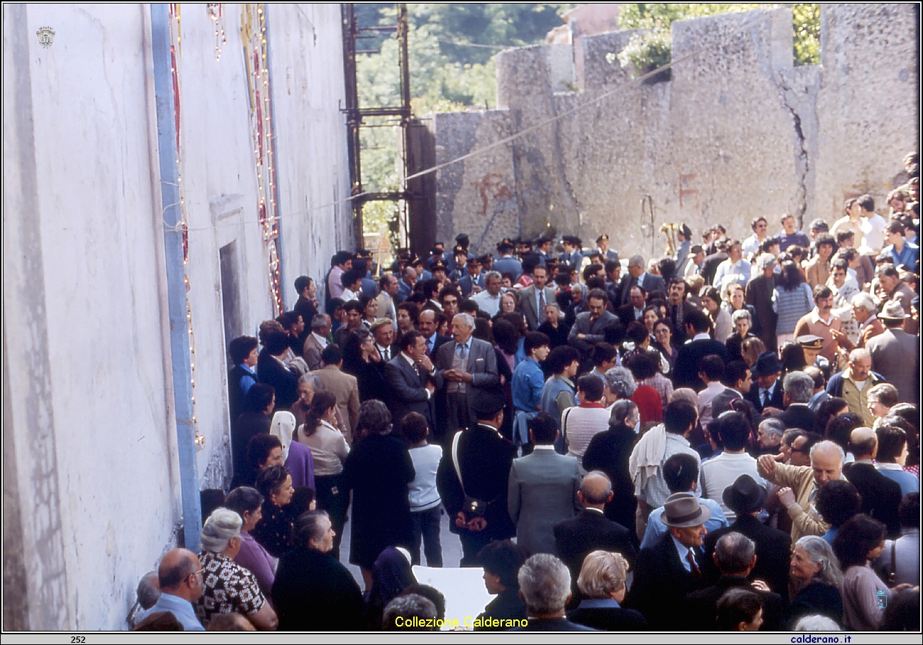 Festa di San Biagio anno 1976 08.jpg