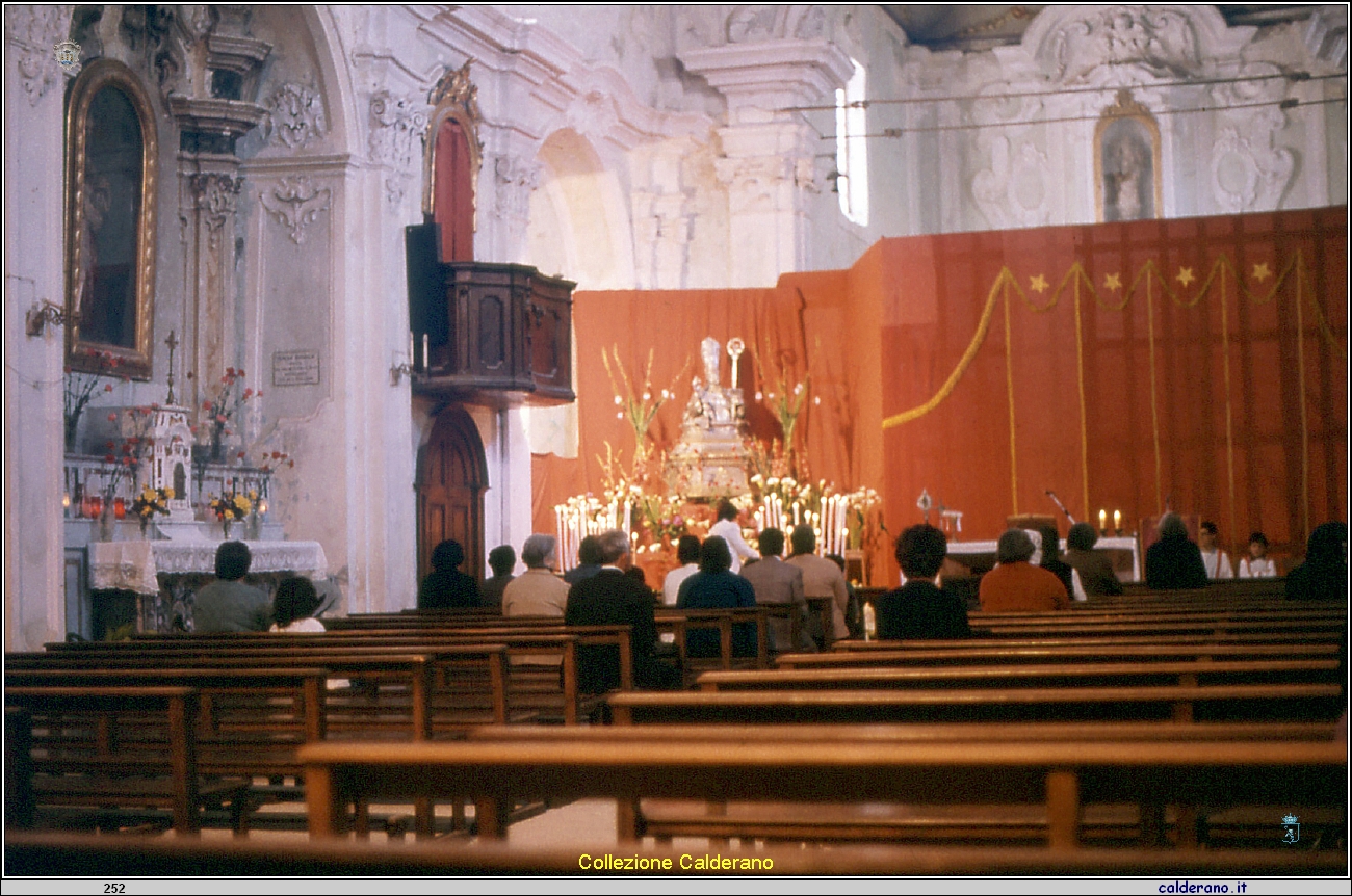 Festa di San Biagio anno 1976 23.jpg