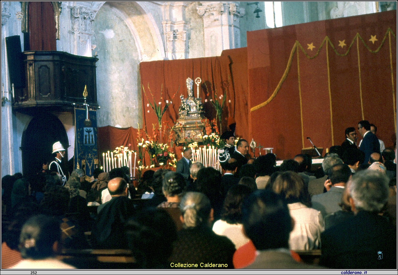 Festa di San Biagio anno 1976 34.jpg