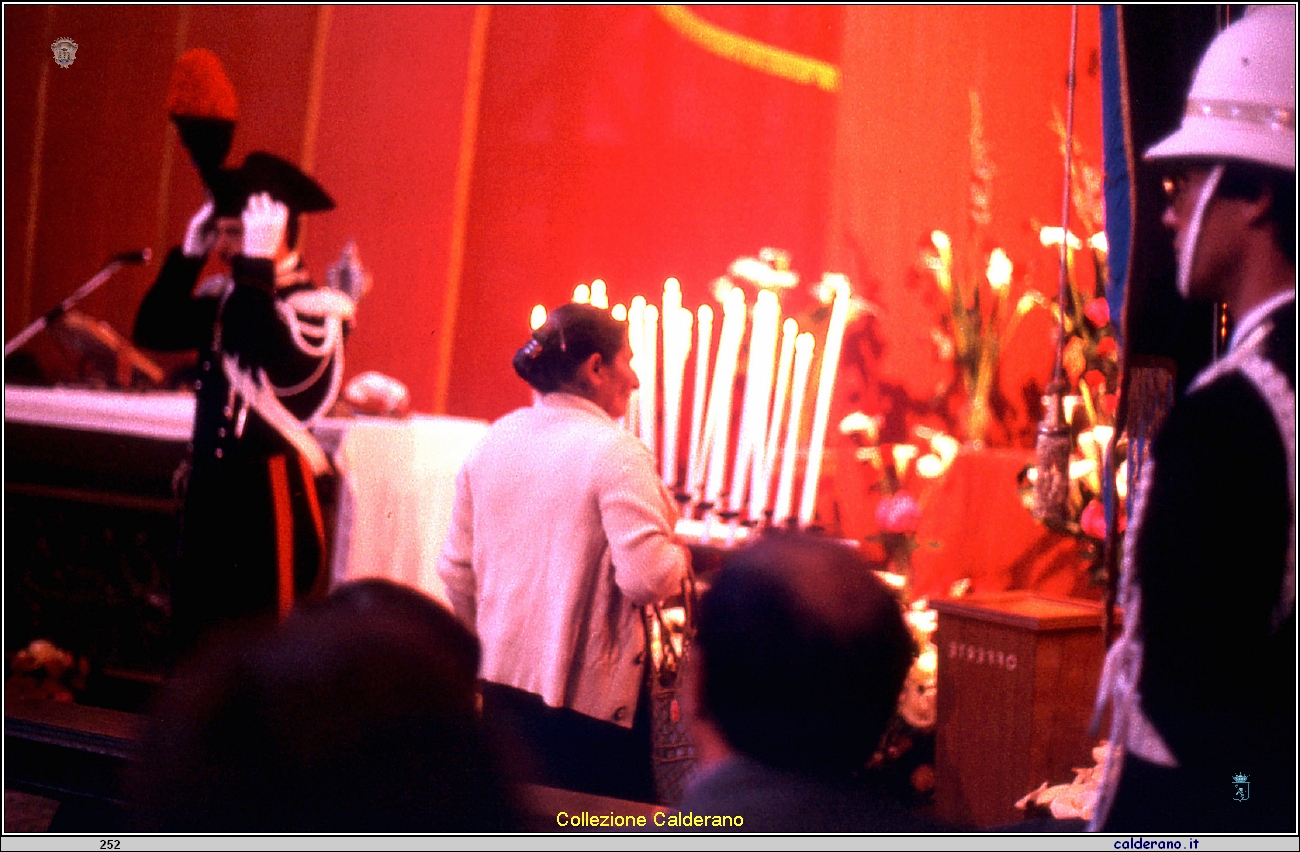 Festa di San Biagio anno 1976 35.jpg