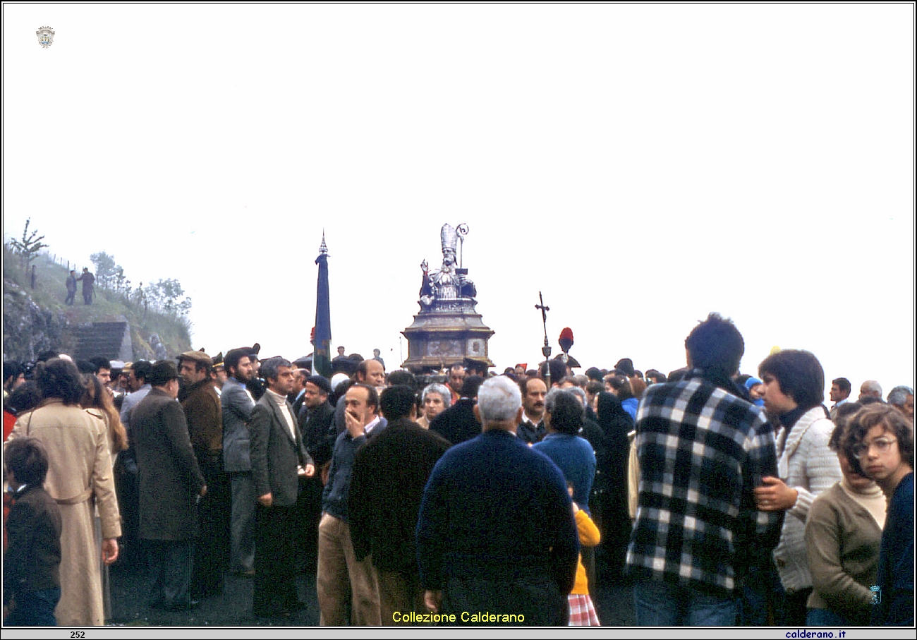Giovedi' di San Biagio 8 maggio 1980 (13).jpg