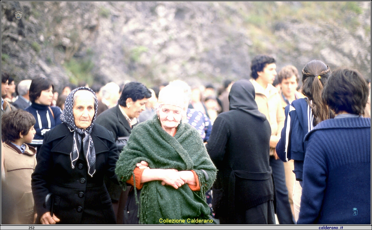 Giovedi' di San Biagio 8 maggio 1980 (18).jpg