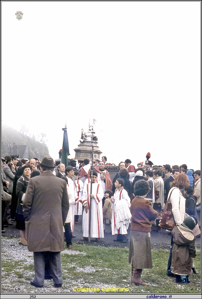 Giovedi' di San Biagio 8 maggio 1980 (19).jpg