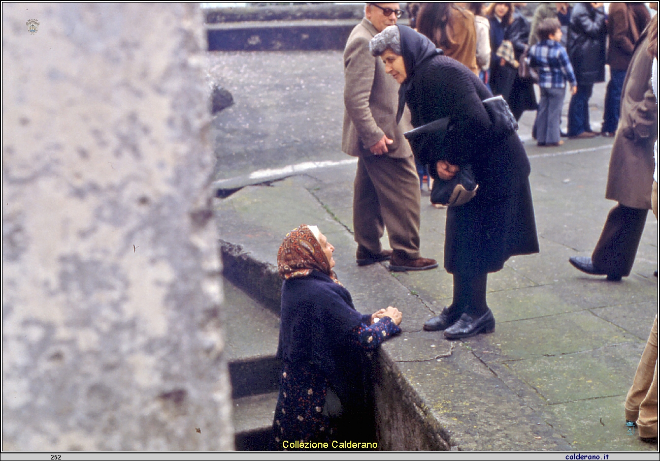 Giovedi' di San Biagio 8 maggio 1980 (26).jpg