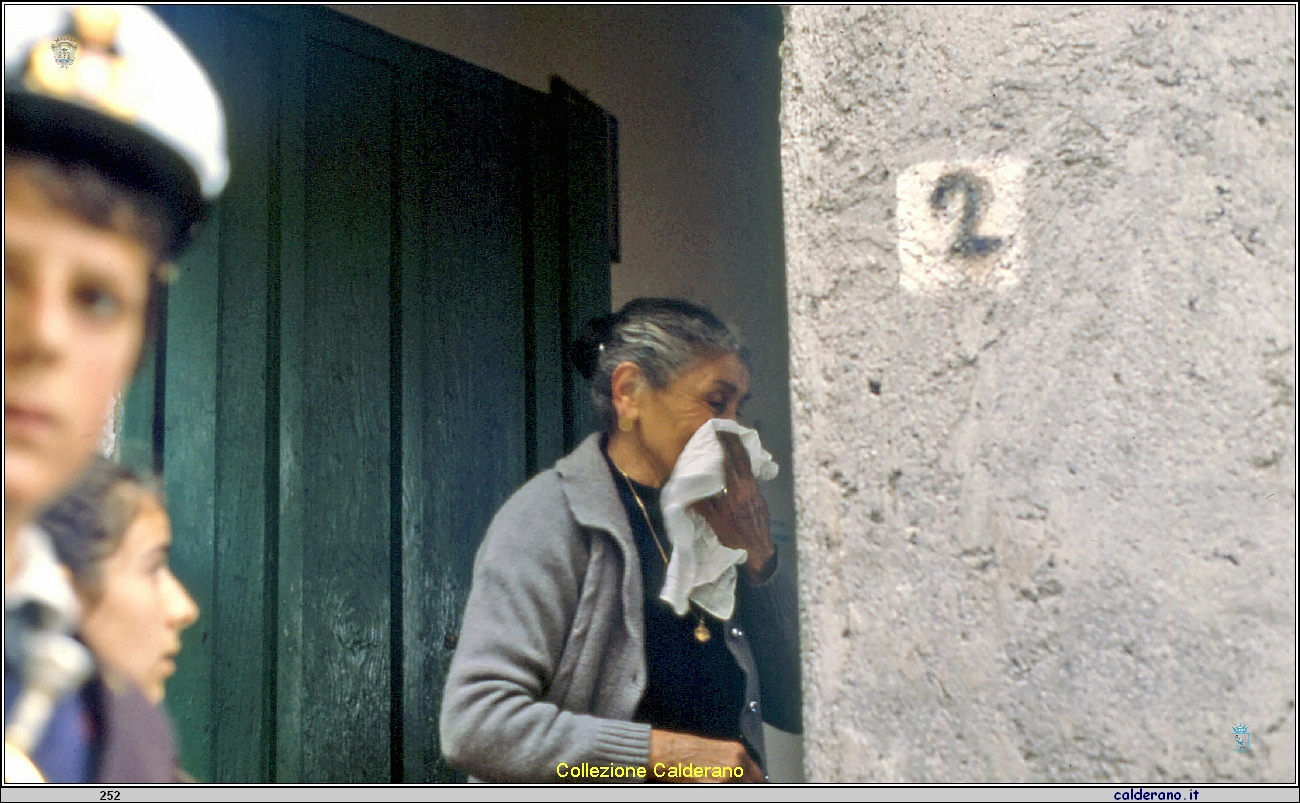 Giovedi' di San Biagio 8 maggio 1980 (28).jpg