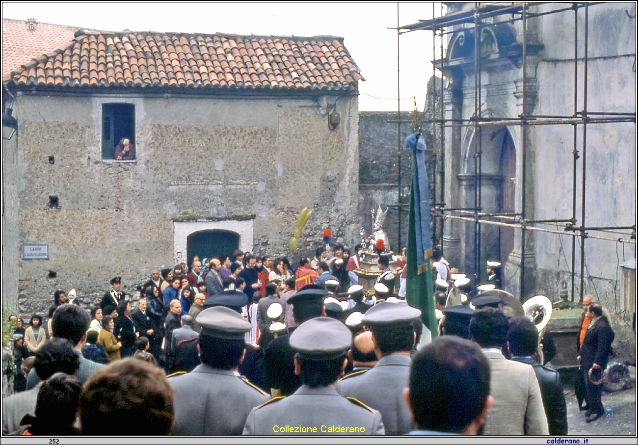 Giovedi' di San Biagio 8 maggio 1980 (29).jpg