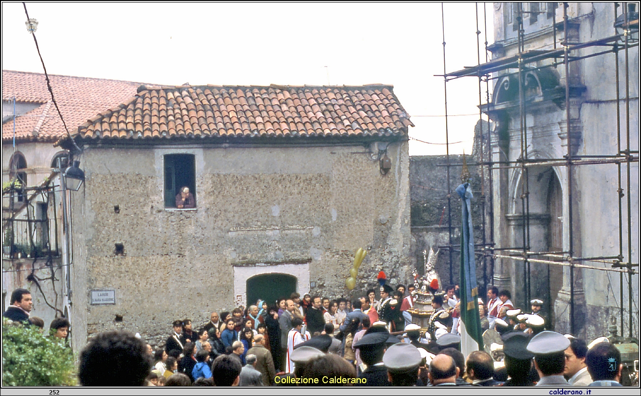 Giovedi' di San Biagio 8 maggio 1980 (32).jpg