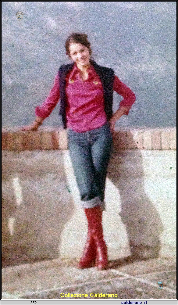 Giusy Ciagola.jpg