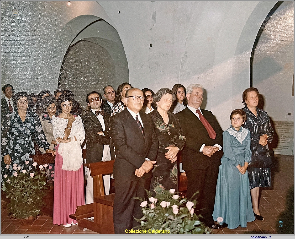 I genitori degli sposi Annuzzi Settembrini 06-09-1975.jpeg