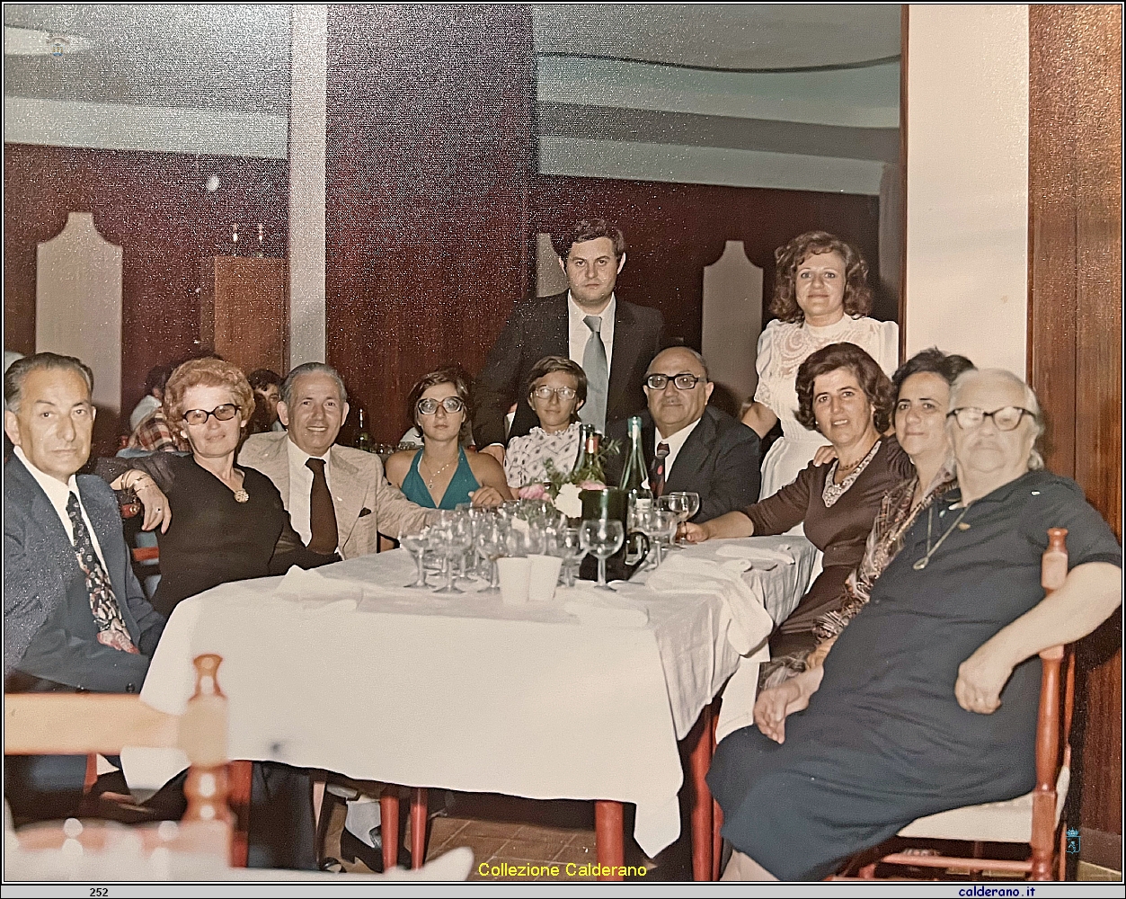 I parenti al pranzo delle nozze di Biagio Settembrini e Linda Annuzzi 06-09-1975 4.jpeg