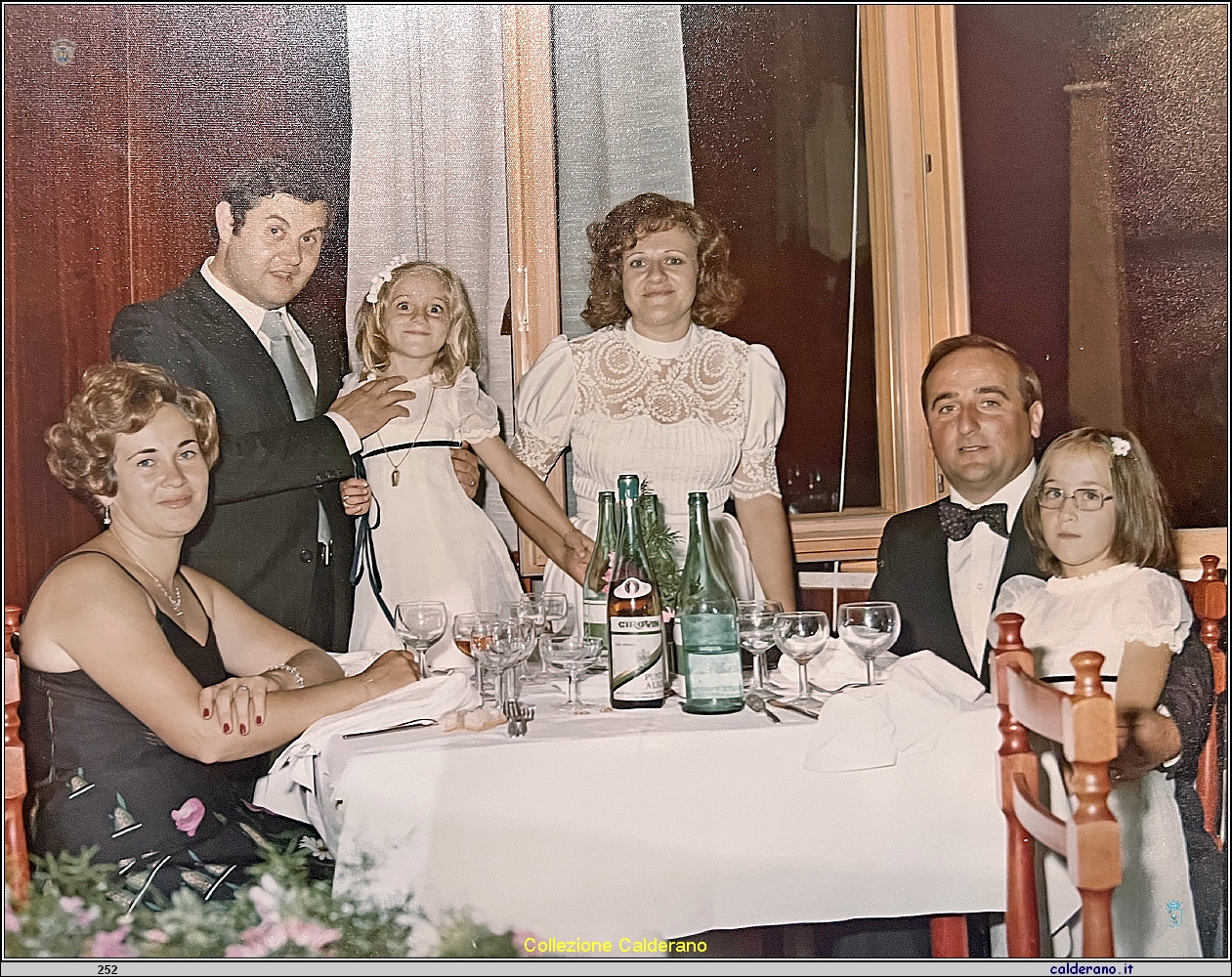 I parenti al pranzo delle nozze di Biagio Settembrini e Linda Annuzzi 06-09-1975 5.jpeg