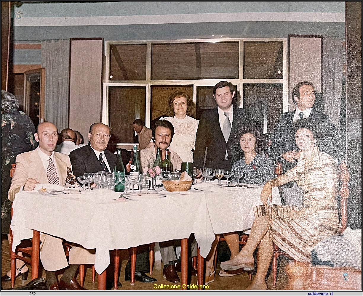 I parenti al pranzo delle nozze di Biagio Settembrini e Linda Annuzzi 06-09-1975 7.jpeg