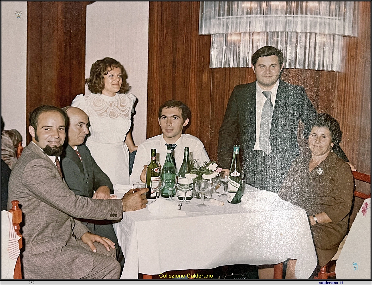 I parenti al pranzo delle nozze di Biagio Settembrini e Linda Annuzzi 06-09-1975 8.jpeg