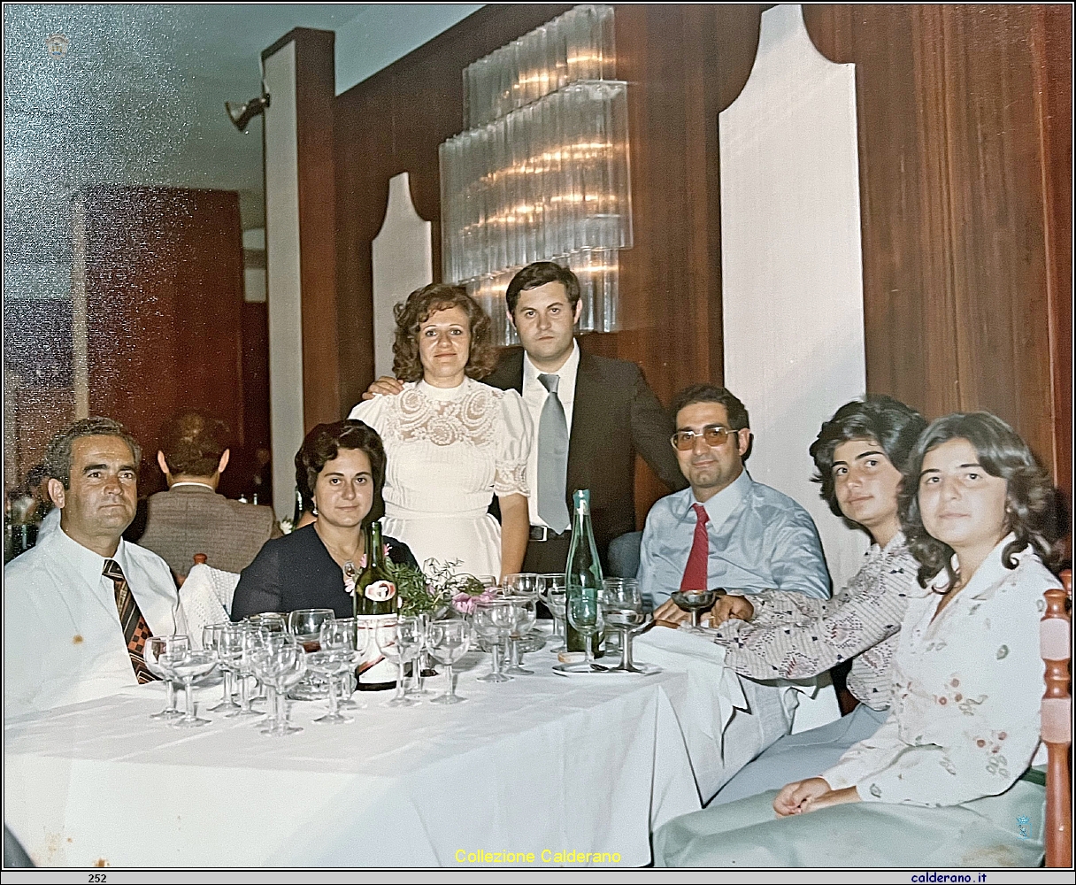 I parenti al pranzo delle nozze di Biagio Settembrini e Linda Annuzzi 06-09-1975 9.jpeg