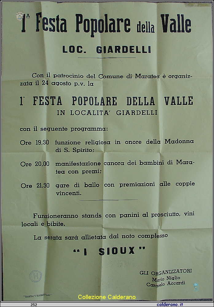 Manifesto 1^ festa popolare della Valle  DSC04783.JPG