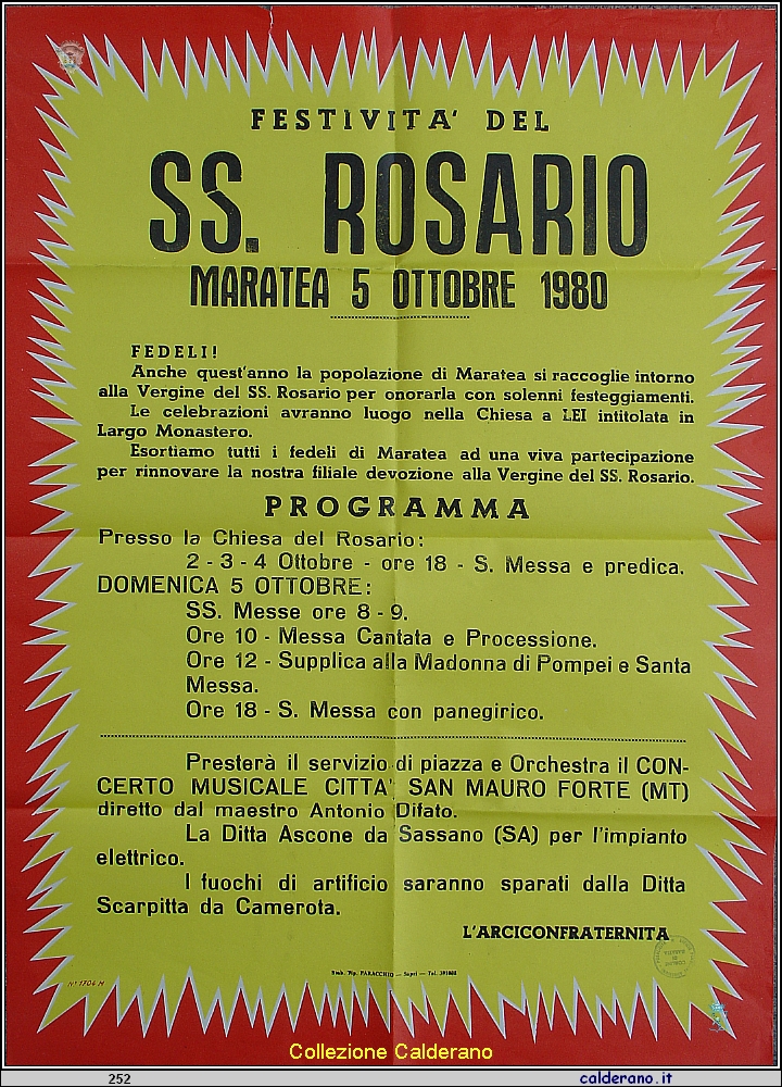 Manifesto Festa Madonna del Rosario 1980DSC04784.JPG