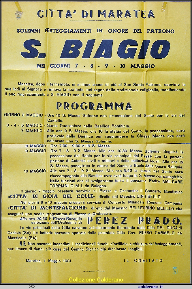 Manifesto della Festa di San Biagio 1981.jpg