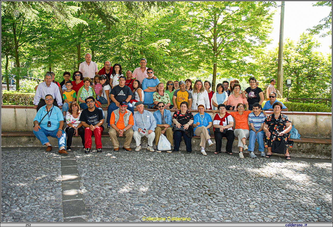 Marateoti in gita a Laino - giugno 2007  014.jpg