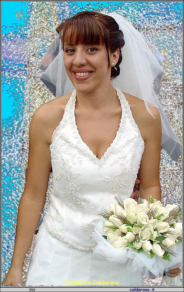 Viviana Limongi Sposa 2007 DSC05362a.jpg