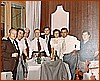 Amici al matrimonio di Biagio Settembrini e Linda Annuzzi - 06-09-1975.jpeg