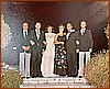 Biagio Settembrini e Linda Annuzzi con i parenti 06-09-1975.jpeg