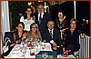 Con i colleghi di lavoro per festeggiare il mio pensionamento 23 settembre 2006 DSC05301a.jpg