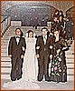 Corrado Manzi, Linda Annuzzi, Biagio Settembrini ed Enza Annuzzi 06-09-1975.jpeg