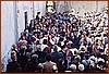 Domenica di San Biagio 10 maggio 1981  (11).jpg