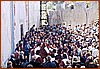 Domenica di San Biagio 10 maggio 1981  (12).jpg