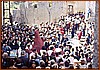 Domenica di San Biagio 10 maggio 1981  (13).jpg