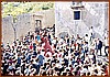 Domenica di San Biagio 10 maggio 1981  (16).jpg