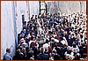 Domenica di San Biagio 10 maggio 1981  (6).jpg