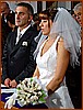 Enzo Panza e Viviana Limongi 2006 DSC05343.jpg