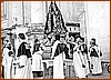 Festa della Madonna Addolorata 16 settembre 1979 (1).jpg