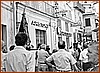 Festa della Madonna Addolorata 16 settembre 1979 (5).jpg